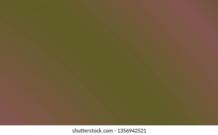 Colorful Gradient Background. For Your Design Wallpaper, Presentation, Banner, Flyer, Cover Page, Landing Page. Vector Illustration.