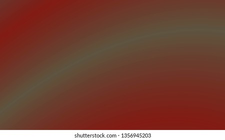 Colorful Gradient Background. For Your Design Wallpaper, Presentation, Banner, Flyer, Cover Page, Landing Page. Vector Illustration.