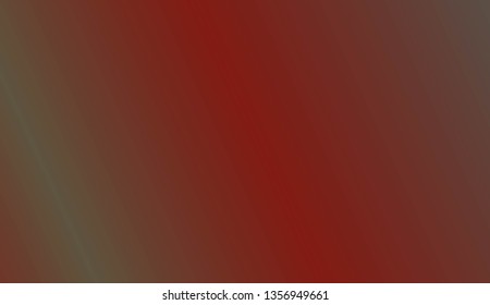 Colorful Gradient Background. For Your Design Wallpaper, Presentation, Banner, Flyer, Cover Page, Landing Page. Vector Illustration.