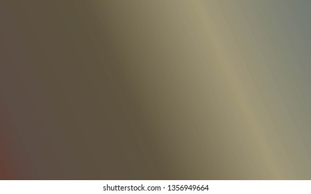 Colorful Gradient Background. For Your Design Wallpaper, Presentation, Banner, Flyer, Cover Page, Landing Page. Vector Illustration.