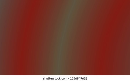 Colorful Gradient Background. For Your Design Wallpaper, Presentation, Banner, Flyer, Cover Page, Landing Page. Vector Illustration.