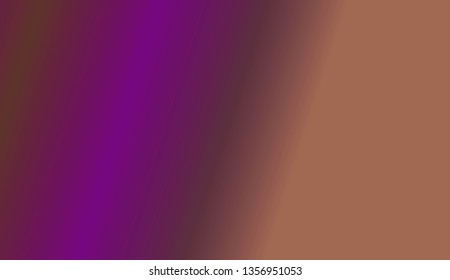 Colorful Gradient Background. For Your Design Wallpaper, Presentation, Banner, Flyer, Cover Page, Landing Page. Vector Illustration.