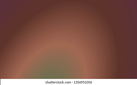 Colorful Gradient Background. For Your Design Wallpaper, Presentation, Banner, Flyer, Cover Page, Landing Page. Vector Illustration.