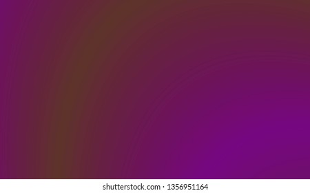 Colorful Gradient Background. For Your Design Wallpaper, Presentation, Banner, Flyer, Cover Page, Landing Page. Vector Illustration.