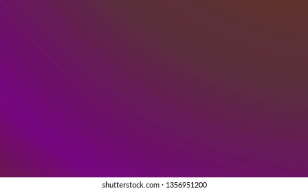 Colorful Gradient Background. For Your Design Wallpaper, Presentation, Banner, Flyer, Cover Page, Landing Page. Vector Illustration.