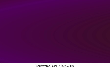 Colorful Gradient Background. For Your Design Wallpaper, Presentation, Banner, Flyer, Cover Page, Landing Page. Vector Illustration.