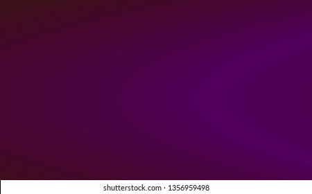 Colorful Gradient Background. For Your Design Wallpaper, Presentation, Banner, Flyer, Cover Page, Landing Page. Vector Illustration.