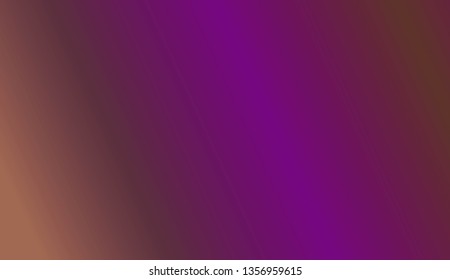 Colorful Gradient Background. For Your Design Wallpaper, Presentation, Banner, Flyer, Cover Page, Landing Page. Vector Illustration.