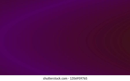Colorful Gradient Background. For Your Design Wallpaper, Presentation, Banner, Flyer, Cover Page, Landing Page. Vector Illustration.