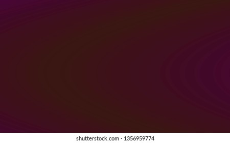 Colorful Gradient Background. For Your Design Wallpaper, Presentation, Banner, Flyer, Cover Page, Landing Page. Vector Illustration.