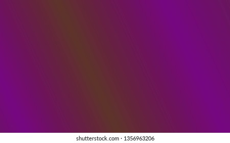 Colorful Gradient Background. For Your Design Wallpaper, Presentation, Banner, Flyer, Cover Page, Landing Page. Vector Illustration.
