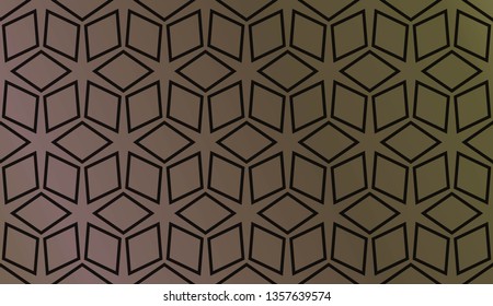 Colorful Gradient Background. For Your Design Wallpaper, Presentation, Banner, Flyer, Cover Page, Landing Page. Vector Illustration.