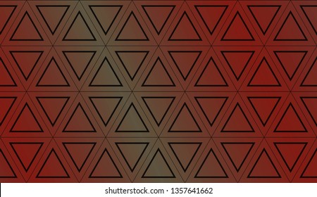 Colorful Gradient Background. For Your Design Wallpaper, Presentation, Banner, Flyer, Cover Page, Landing Page. Vector Illustration.