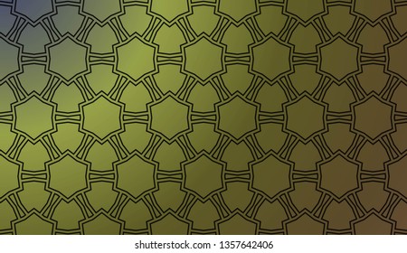 Colorful Gradient Background. For Your Design Wallpaper, Presentation, Banner, Flyer, Cover Page, Landing Page. Vector Illustration.