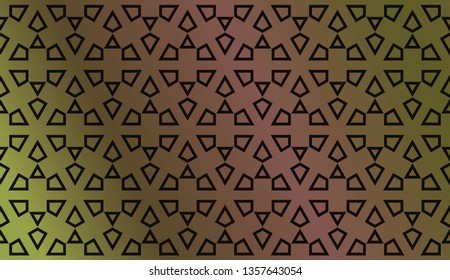 Colorful Gradient Background. For Your Design Wallpaper, Presentation, Banner, Flyer, Cover Page, Landing Page. Vector Illustration.