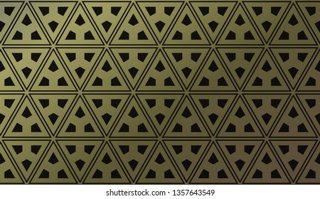Colorful Gradient Background. For Your Design Wallpaper, Presentation, Banner, Flyer, Cover Page, Landing Page. Vector Illustration.