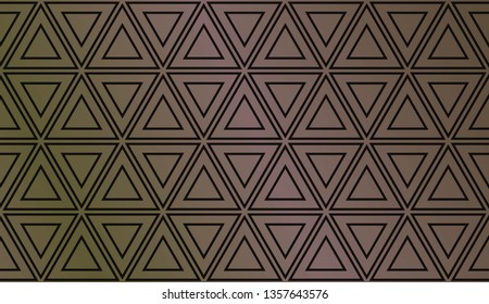 Colorful Gradient Background. For Your Design Wallpaper, Presentation, Banner, Flyer, Cover Page, Landing Page. Vector Illustration.