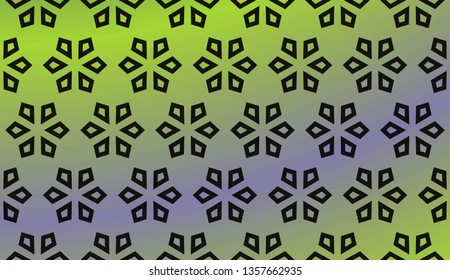 Colorful Gradient Background. For Your Design Wallpaper, Presentation, Banner, Flyer, Cover Page, Landing Page. Vector Illustration.