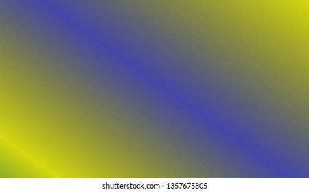 Colorful Gradient Background. For Your Design Wallpaper, Presentation, Banner, Flyer, Cover Page, Landing Page. Vector Illustration.
