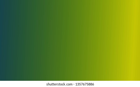 Colorful Gradient Background. For Your Design Wallpaper, Presentation, Banner, Flyer, Cover Page, Landing Page. Vector Illustration.