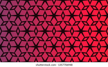 Colorful Gradient Background. For Your Design Wallpaper, Presentation, Banner, Flyer, Cover Page, Landing Page. Vector Illustration.