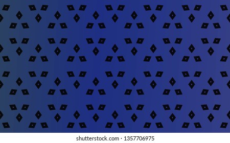 Colorful Gradient Background. For Your Design Wallpaper, Presentation, Banner, Flyer, Cover Page, Landing Page. Vector Illustration.