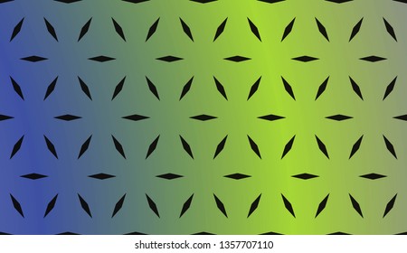 Colorful Gradient Background. For Your Design Wallpaper, Presentation, Banner, Flyer, Cover Page, Landing Page. Vector Illustration.