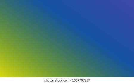 Colorful Gradient Background. For Your Design Wallpaper, Presentation, Banner, Flyer, Cover Page, Landing Page. Vector Illustration.
