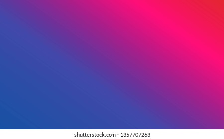 Colorful Gradient Background. For Your Design Wallpaper, Presentation, Banner, Flyer, Cover Page, Landing Page. Vector Illustration.