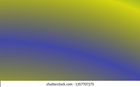 Colorful Gradient Background. For Your Design Wallpaper, Presentation, Banner, Flyer, Cover Page, Landing Page. Vector Illustration.