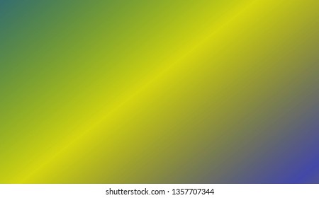 Colorful Gradient Background. For Your Design Wallpaper, Presentation, Banner, Flyer, Cover Page, Landing Page. Vector Illustration.