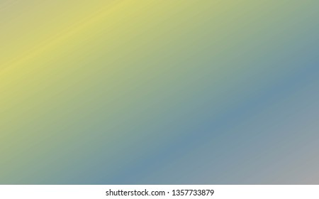 Colorful Gradient Background. For Your Design Wallpaper, Presentation, Banner, Flyer, Cover Page, Landing Page. Vector Illustration.