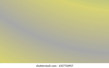 Colorful Gradient Background. For Your Design Wallpaper, Presentation, Banner, Flyer, Cover Page, Landing Page. Vector Illustration.