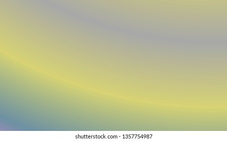Colorful Gradient Background. For Your Design Wallpaper, Presentation, Banner, Flyer, Cover Page, Landing Page. Vector Illustration.