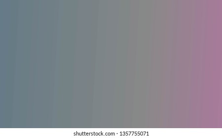 Colorful Gradient Background. For Your Design Wallpaper, Presentation, Banner, Flyer, Cover Page, Landing Page. Vector Illustration.