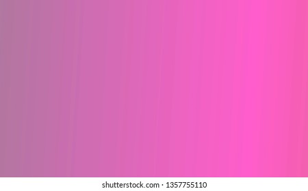 Colorful Gradient Background. For Your Design Wallpaper, Presentation, Banner, Flyer, Cover Page, Landing Page. Vector Illustration.