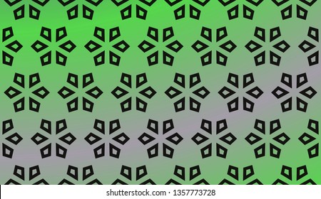 Colorful Gradient Background. For Your Design Wallpaper, Presentation, Banner, Flyer, Cover Page, Landing Page. Vector Illustration.