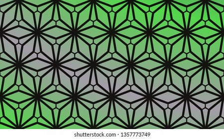 Colorful Gradient Background. For Your Design Wallpaper, Presentation, Banner, Flyer, Cover Page, Landing Page. Vector Illustration.