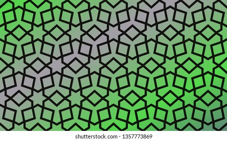 Colorful Gradient Background. For Your Design Wallpaper, Presentation, Banner, Flyer, Cover Page, Landing Page. Vector Illustration.