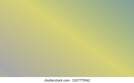 Colorful Gradient Background. For Your Design Wallpaper, Presentation, Banner, Flyer, Cover Page, Landing Page. Vector Illustration.