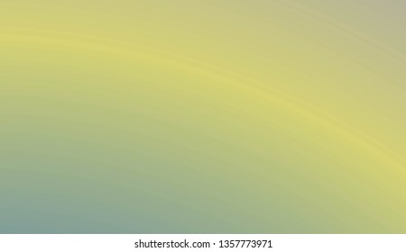 Colorful Gradient Background. For Your Design Wallpaper, Presentation, Banner, Flyer, Cover Page, Landing Page. Vector Illustration.