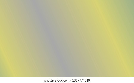 Colorful Gradient Background. For Your Design Wallpaper, Presentation, Banner, Flyer, Cover Page, Landing Page. Vector Illustration.