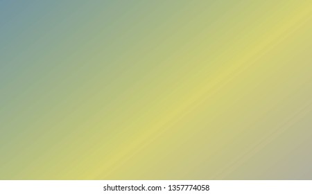 Colorful Gradient Background. For Your Design Wallpaper, Presentation, Banner, Flyer, Cover Page, Landing Page. Vector Illustration.