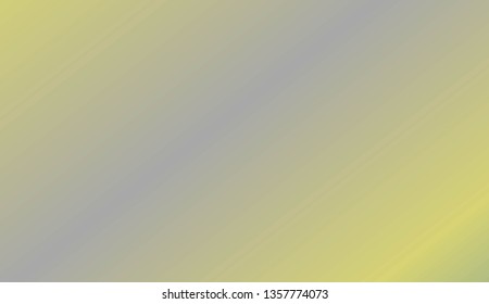 Colorful Gradient Background. For Your Design Wallpaper, Presentation, Banner, Flyer, Cover Page, Landing Page. Vector Illustration.