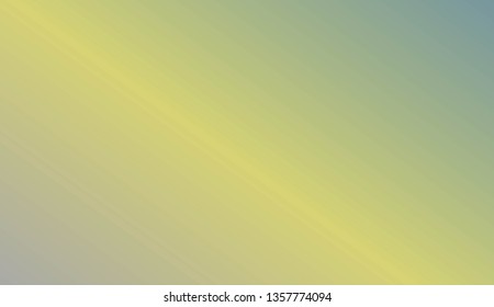 Colorful Gradient Background. For Your Design Wallpaper, Presentation, Banner, Flyer, Cover Page, Landing Page. Vector Illustration.