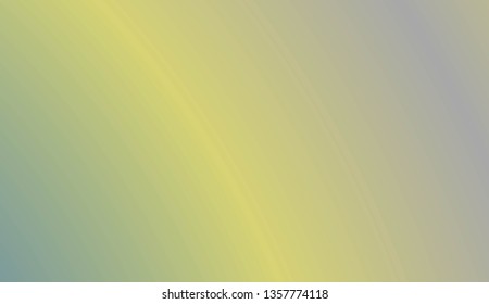 Colorful Gradient Background. For Your Design Wallpaper, Presentation, Banner, Flyer, Cover Page, Landing Page. Vector Illustration.