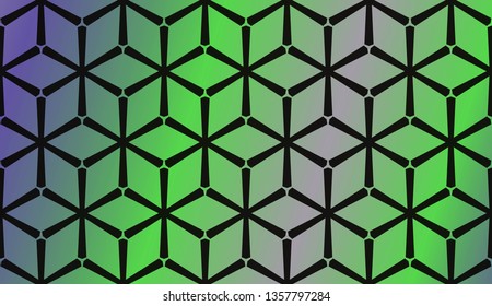 Colorful Gradient Background. For Your Design Wallpaper, Presentation, Banner, Flyer, Cover Page, Landing Page. Vector Illustration.