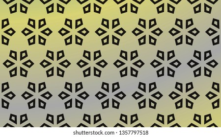 Colorful Gradient Background. For Your Design Wallpaper, Presentation, Banner, Flyer, Cover Page, Landing Page. Vector Illustration.