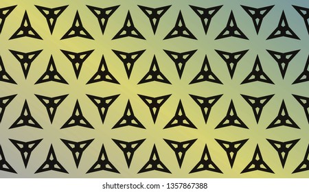 Colorful Gradient Background. For Your Design Wallpaper, Presentation, Banner, Flyer, Cover Page, Landing Page. Vector Illustration.