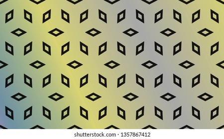 Colorful Gradient Background. For Your Design Wallpaper, Presentation, Banner, Flyer, Cover Page, Landing Page. Vector Illustration.
